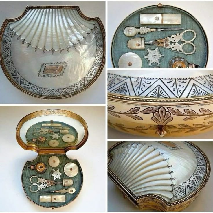 HerodotusWave tweet media