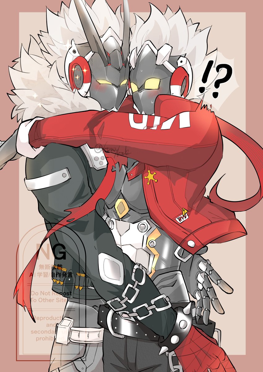 こづき tweet media