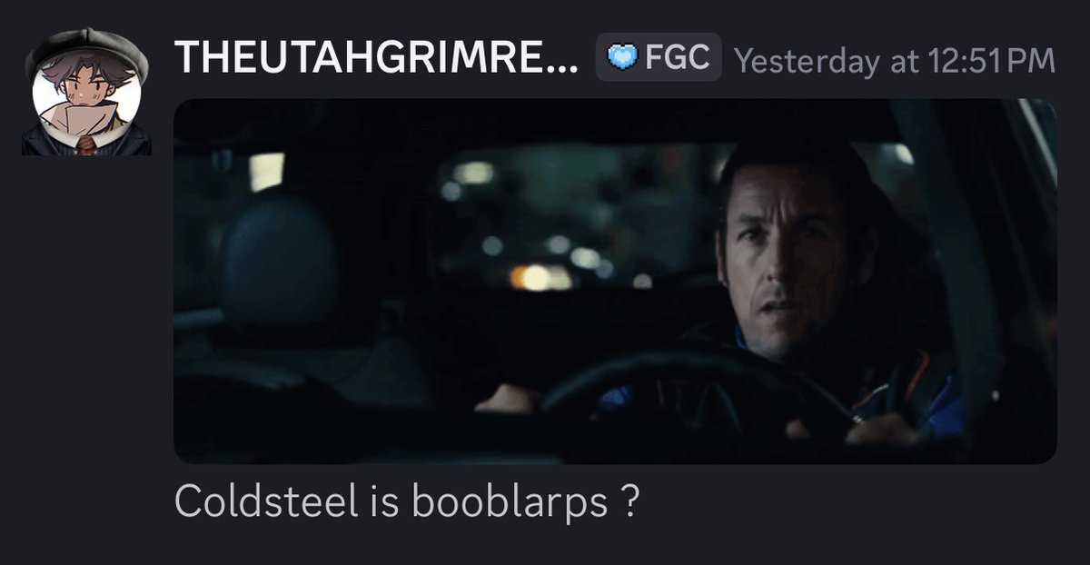 Chef Koski tweet media