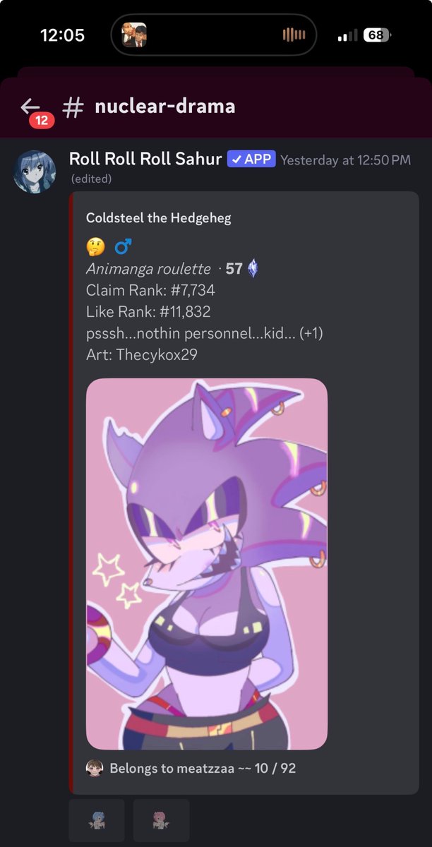 Chef Koski tweet media