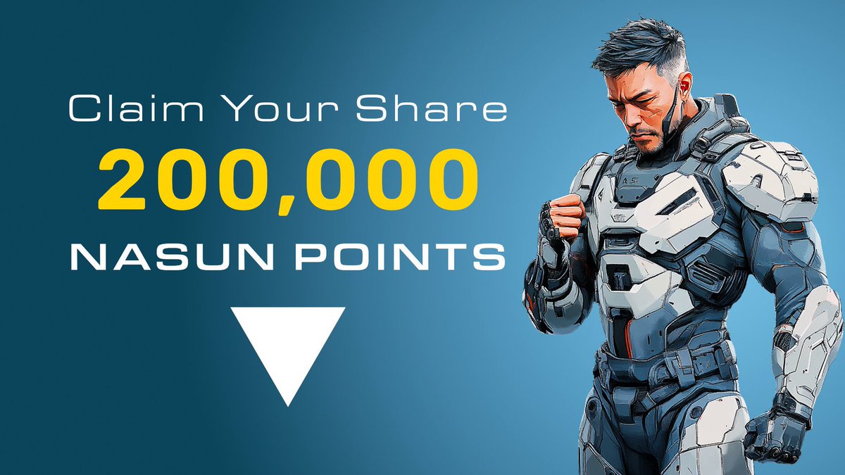 Lark 🌸 tweet media