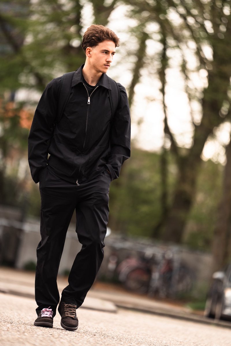 Excelsior Rotterdam tweet media