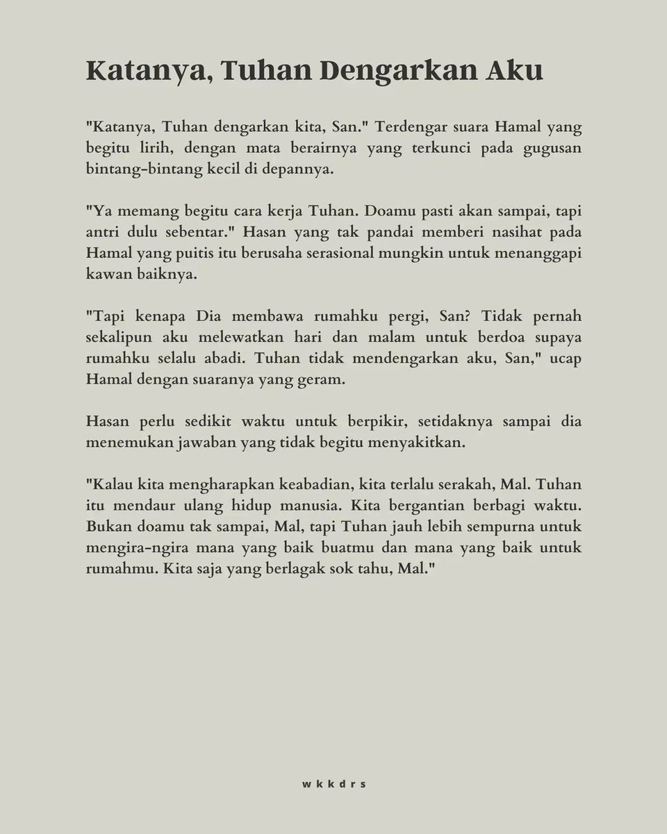 bian 🍉 tweet media