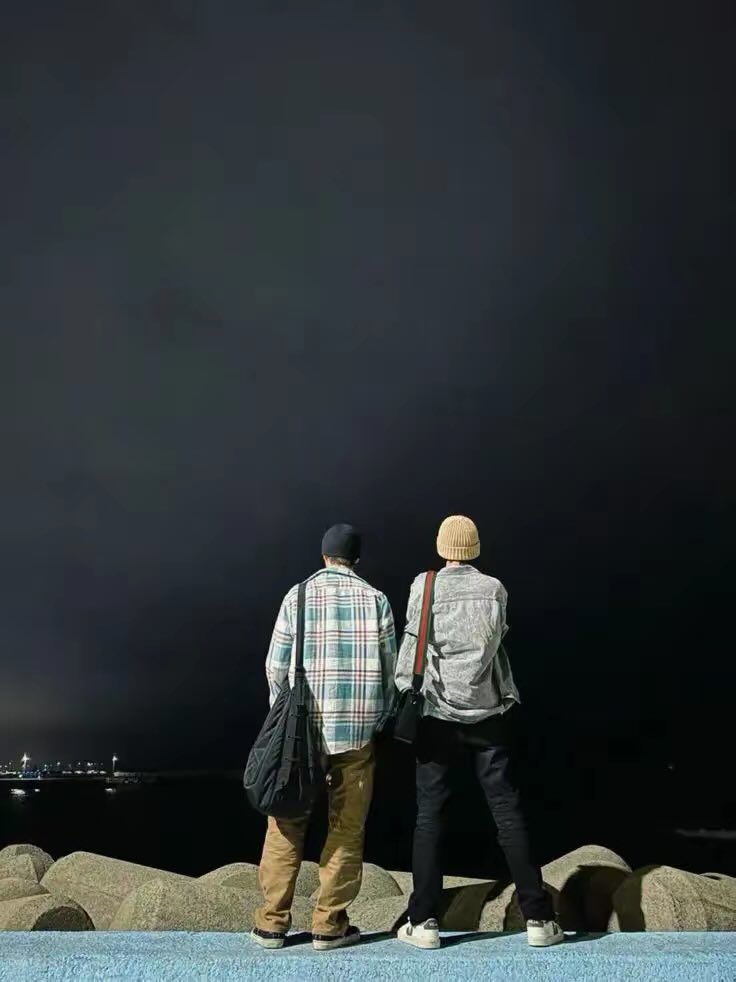 bian 🍉 tweet media