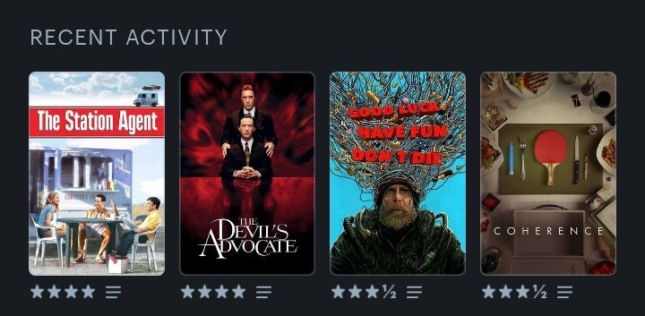 kentharō📽️ tweet media