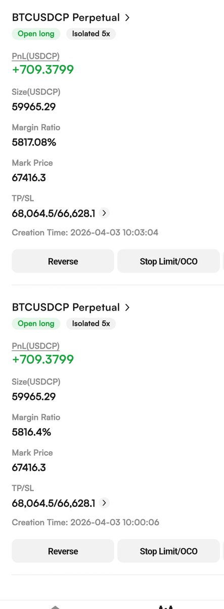 OnlyOneApril🗽 tweet media