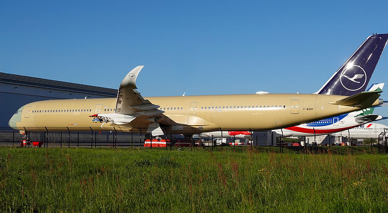 Eurospot tweet media