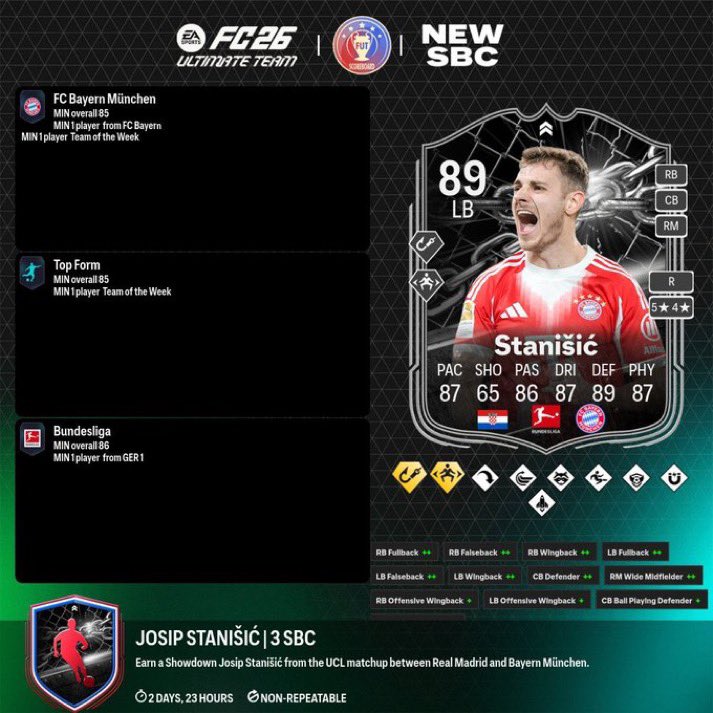 ASKFIFA | اسأل فيفا🎮 tweet media