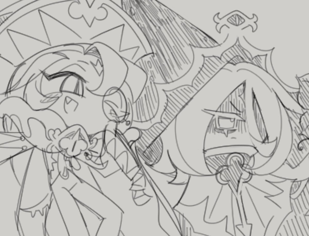 Xx_ShadowMilkCookieFan_xX tweet media