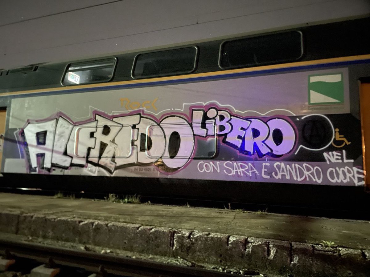 même pas peur ... tweet media