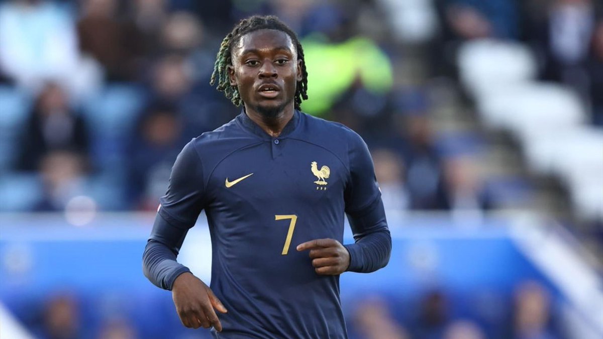 Guido Olivares🇮🇹 tweet media