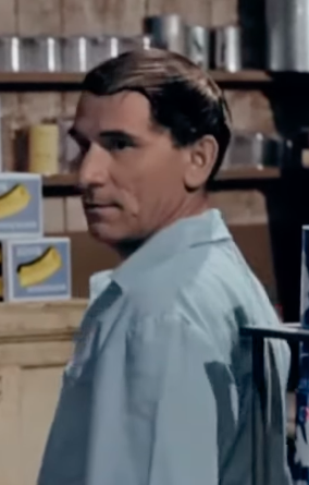 Δουδωνής θέλει εκλογές