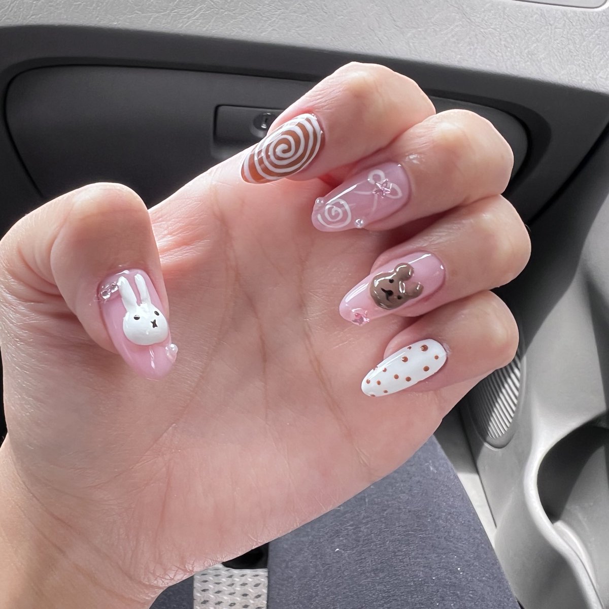 nay lerhay tweet media