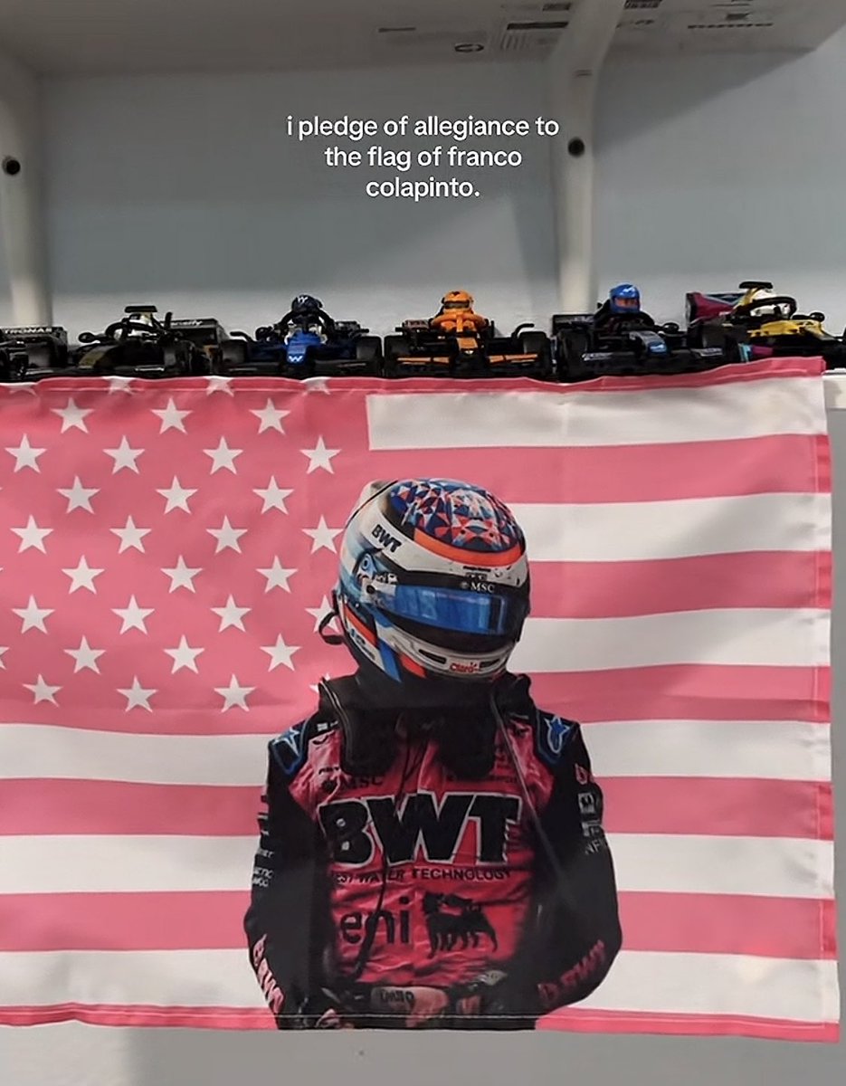 agus ⁴³ tweet media