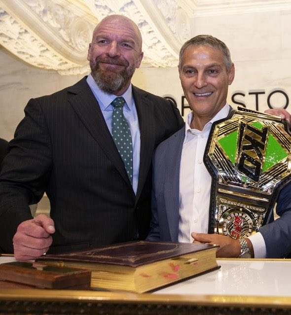 LuigiWrestling tweet media