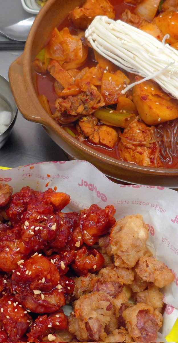 ファニュ tweet media