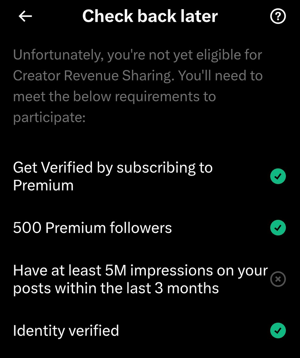 Nke e mere juo oyi 1™ tweet media