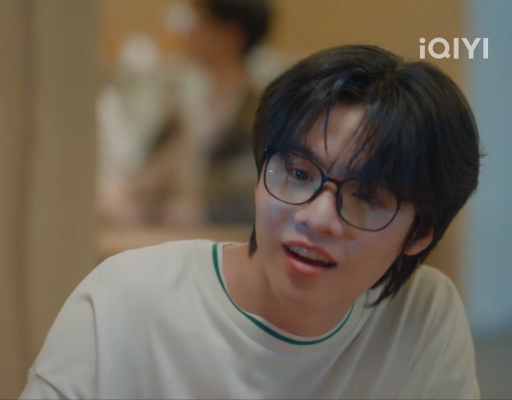 𝙝𝙪𝙜𝙝 𝙝𝙤𝙢𝙚 ♡ tweet media