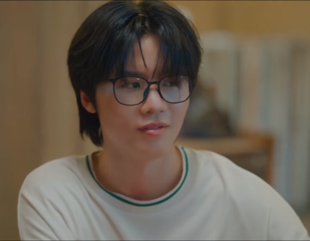 𝙝𝙪𝙜𝙝 𝙝𝙤𝙢𝙚 ♡ tweet media