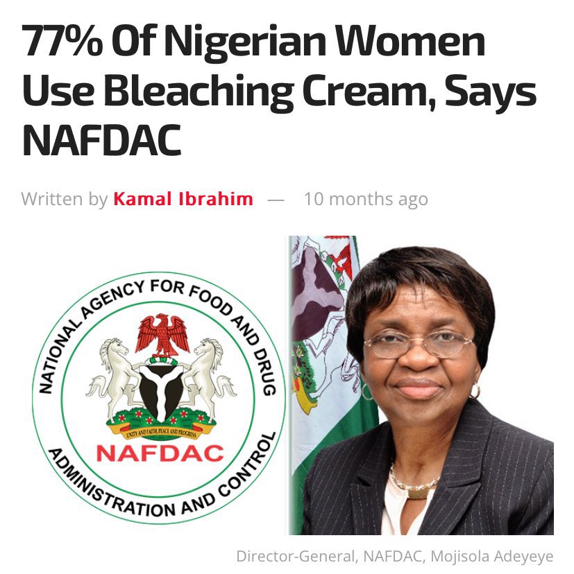 Lokshin Black tweet media