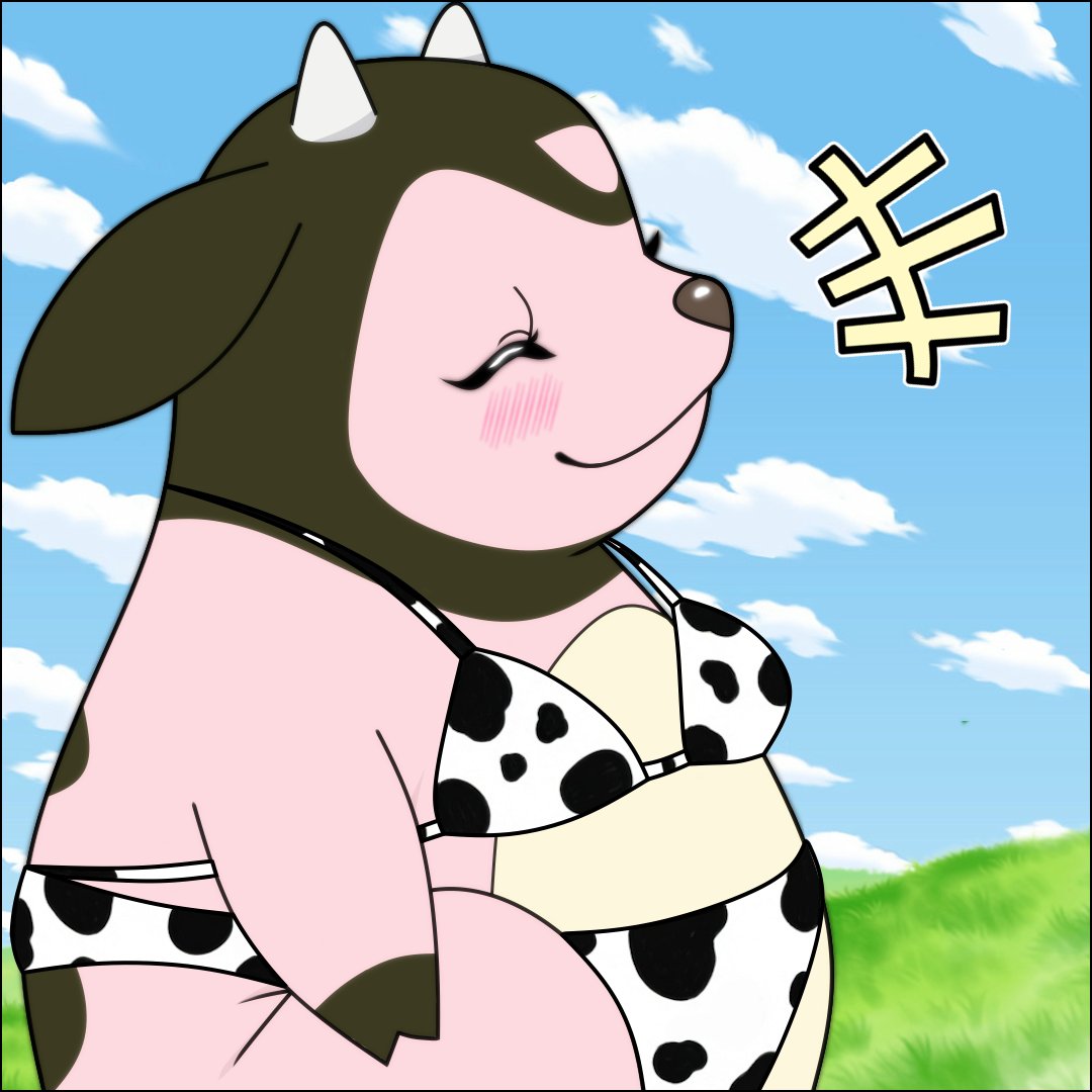 Devil Jone Qrit😈 tweet media