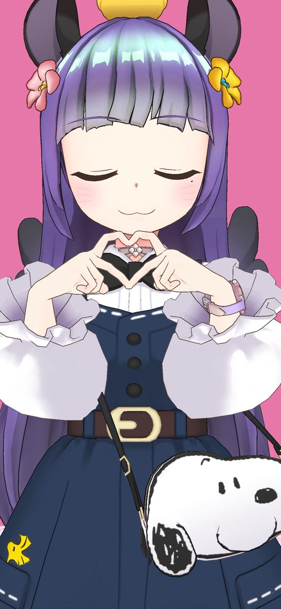 メカ🐝⋆゜ tweet media