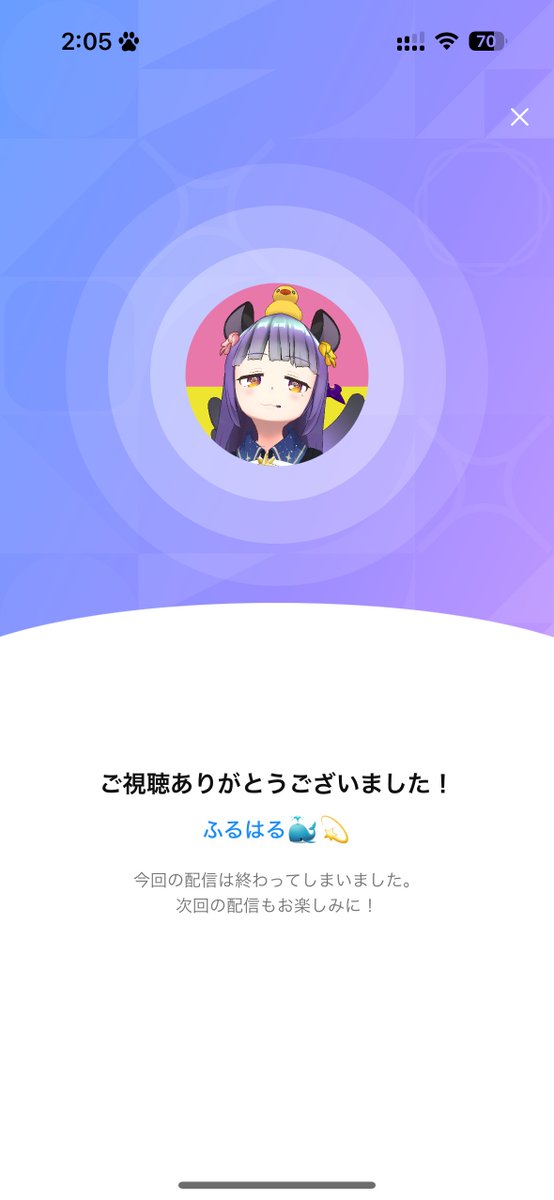 メカ🐝⋆゜ tweet media