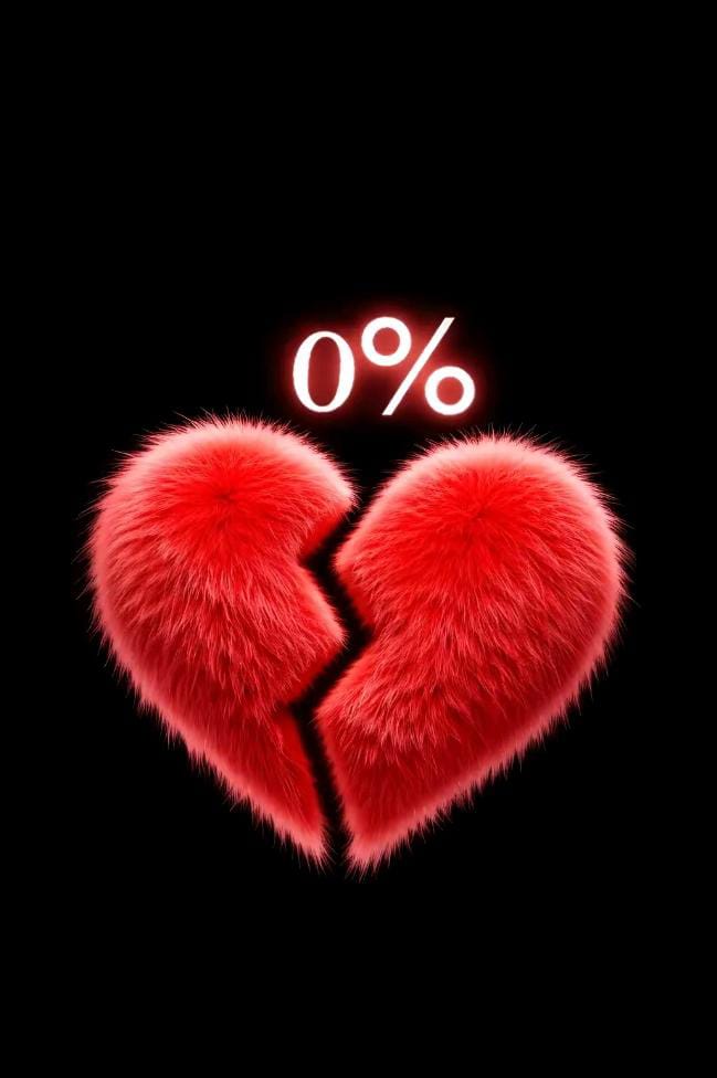 Daddydedblezer tweet media