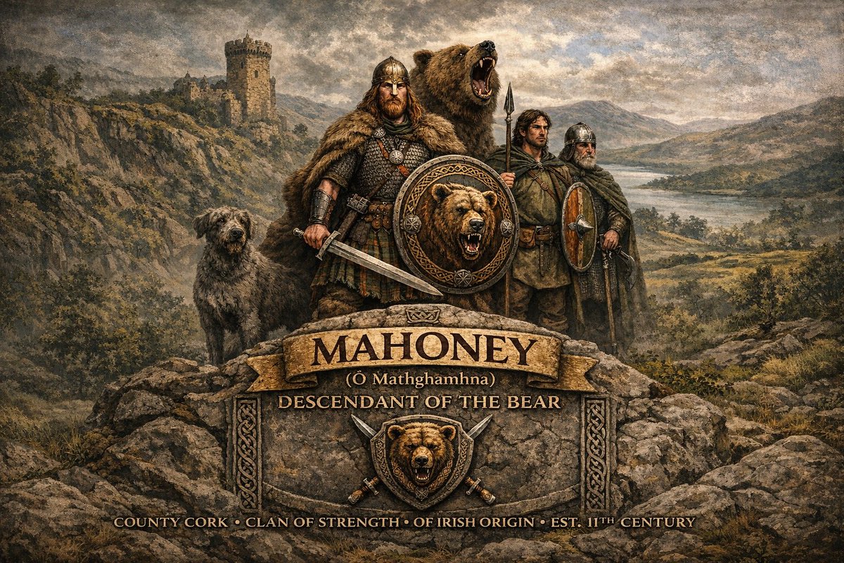 Darren Mahoney Fox tweet media