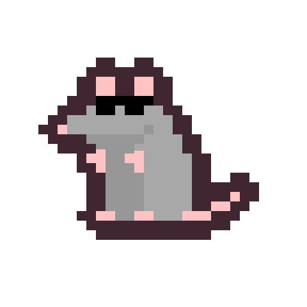 Ratsbane tweet media