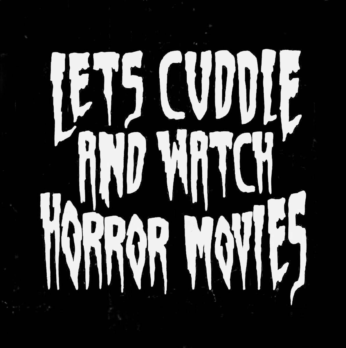 spookyxxboobs's tweet image. good morning heathens.. have a splendidly spooky saturday