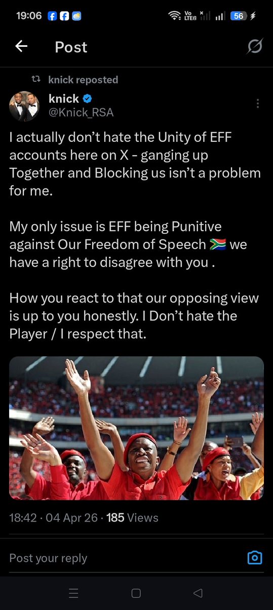 Nkoo Zibula tweet media