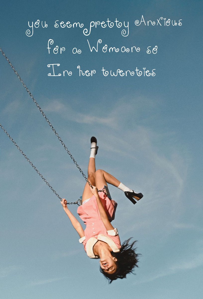 Elle 🩷 tweet media