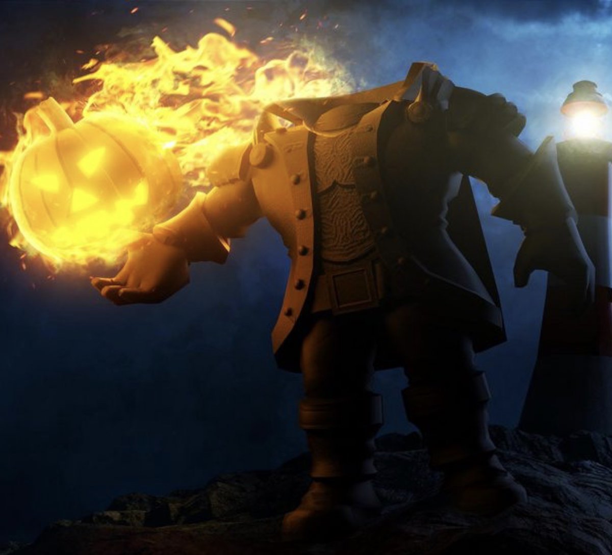 𝑹𝒖𝒔𝒓𝒐 tweet media