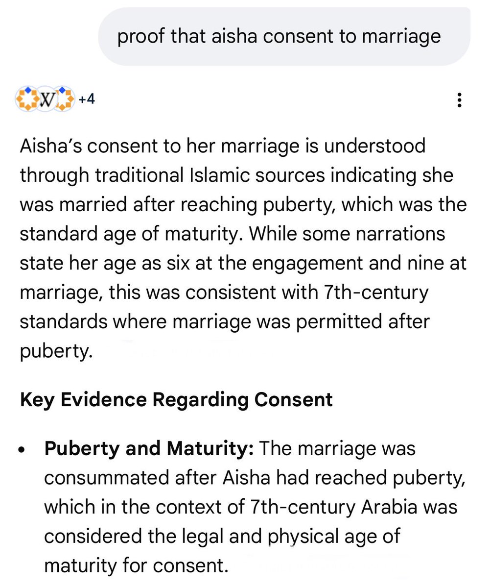 a1ways Rize 🇵🇸🔻💚🥷☝🏻 tweet media