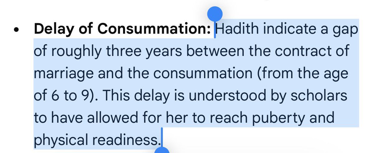 a1ways Rize 🇵🇸🔻💚🥷☝🏻 tweet media