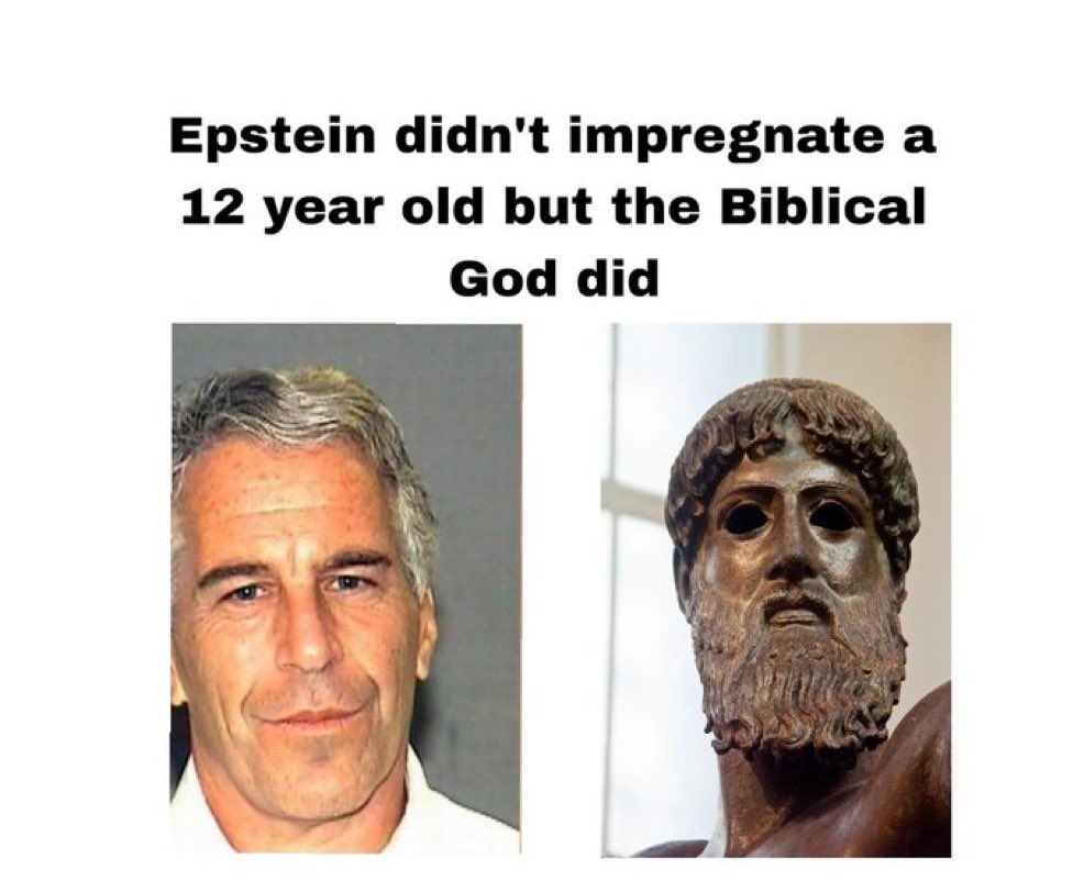 a1ways Rize 🇵🇸🔻💚🥷☝🏻 tweet media