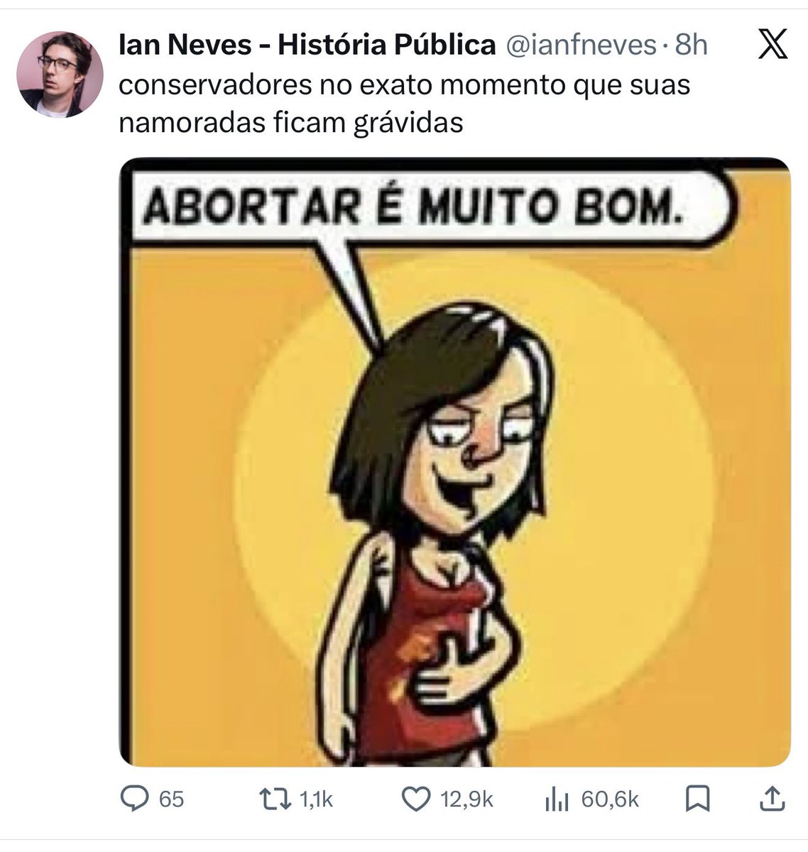 Tiowander tweet media