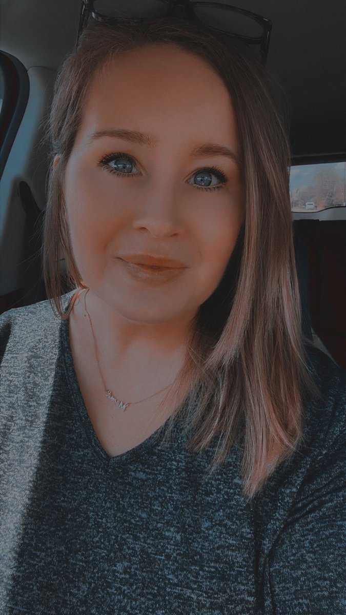 вℓση∂ιє 🫧 tweet media