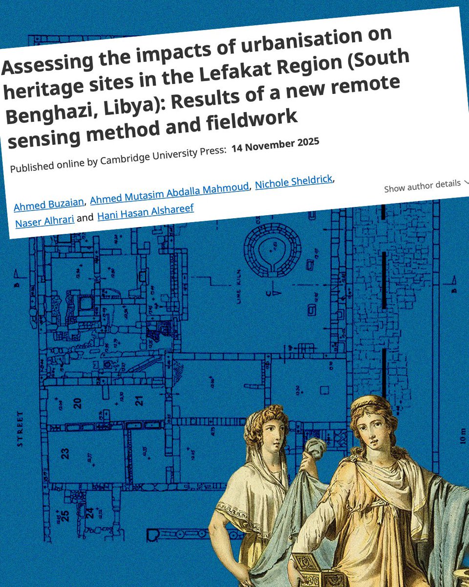 دروج Drooj tweet media