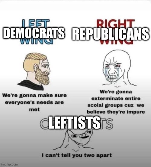 Champagne Manager🦅🏳️🌈🇺🇸 tweet media