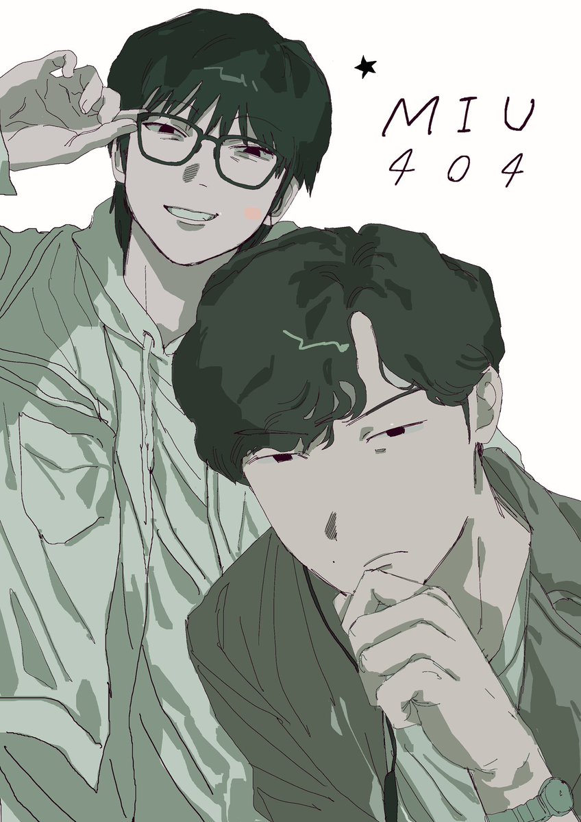 趣味のアカウント tweet media