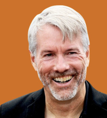 Coin Bureau tweet media