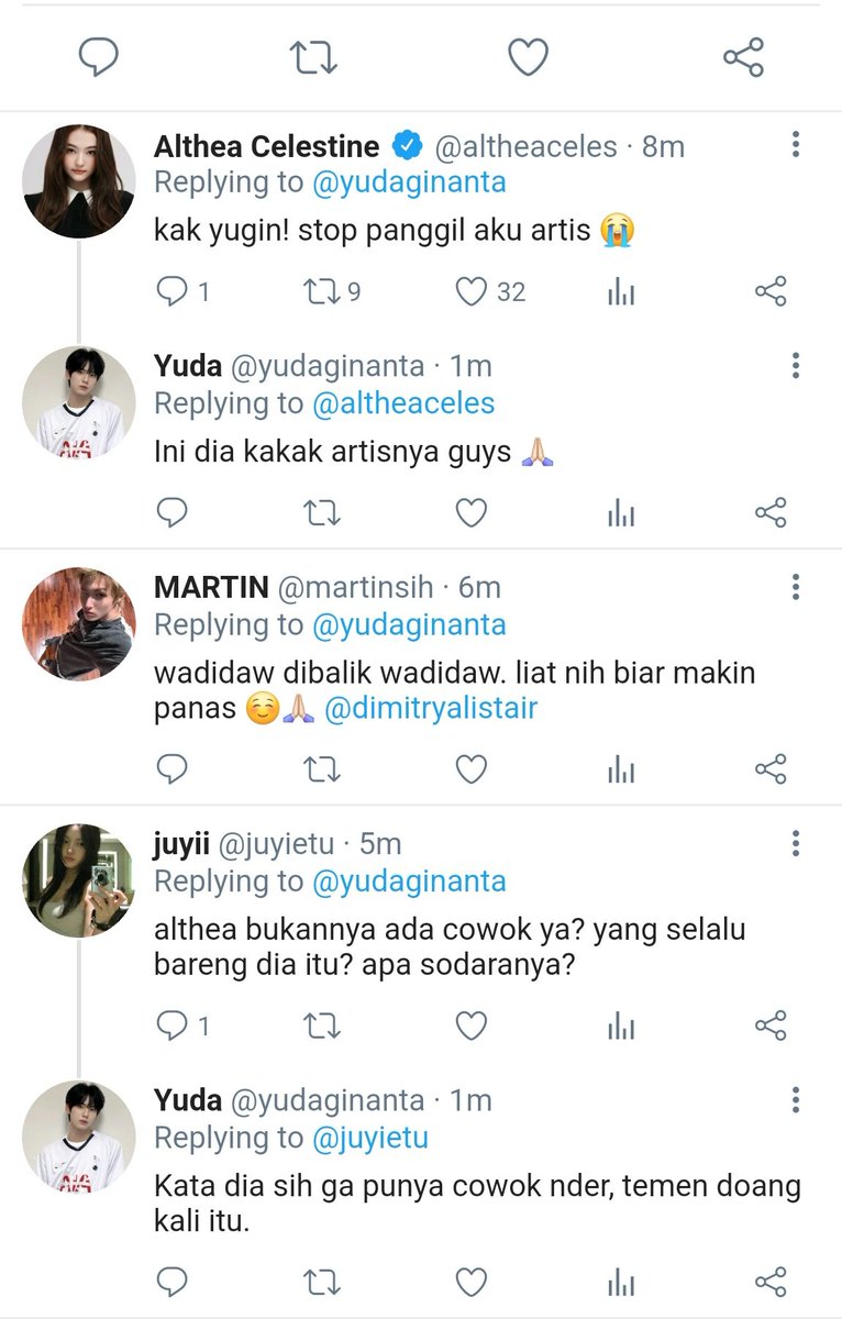 JUNI tweet media