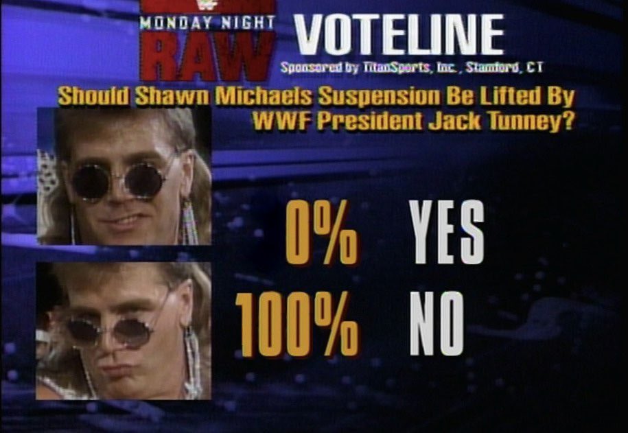 vic 🌙 tweet media