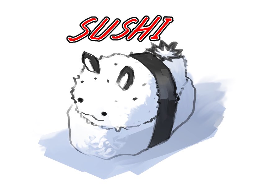 ささ舟🎨🖌️ tweet media