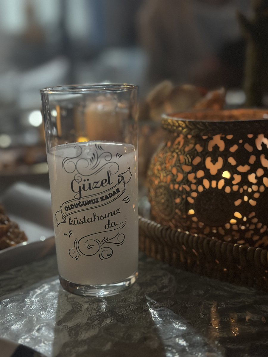 nilüfer tweet media