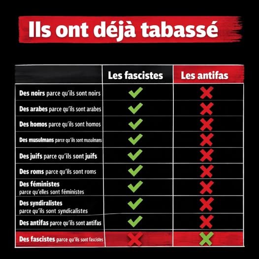 MrSam🔻Plombier-IslamoVTTiste🇫🇷 🇵🇸🇨🇩🇿🇦 tweet media