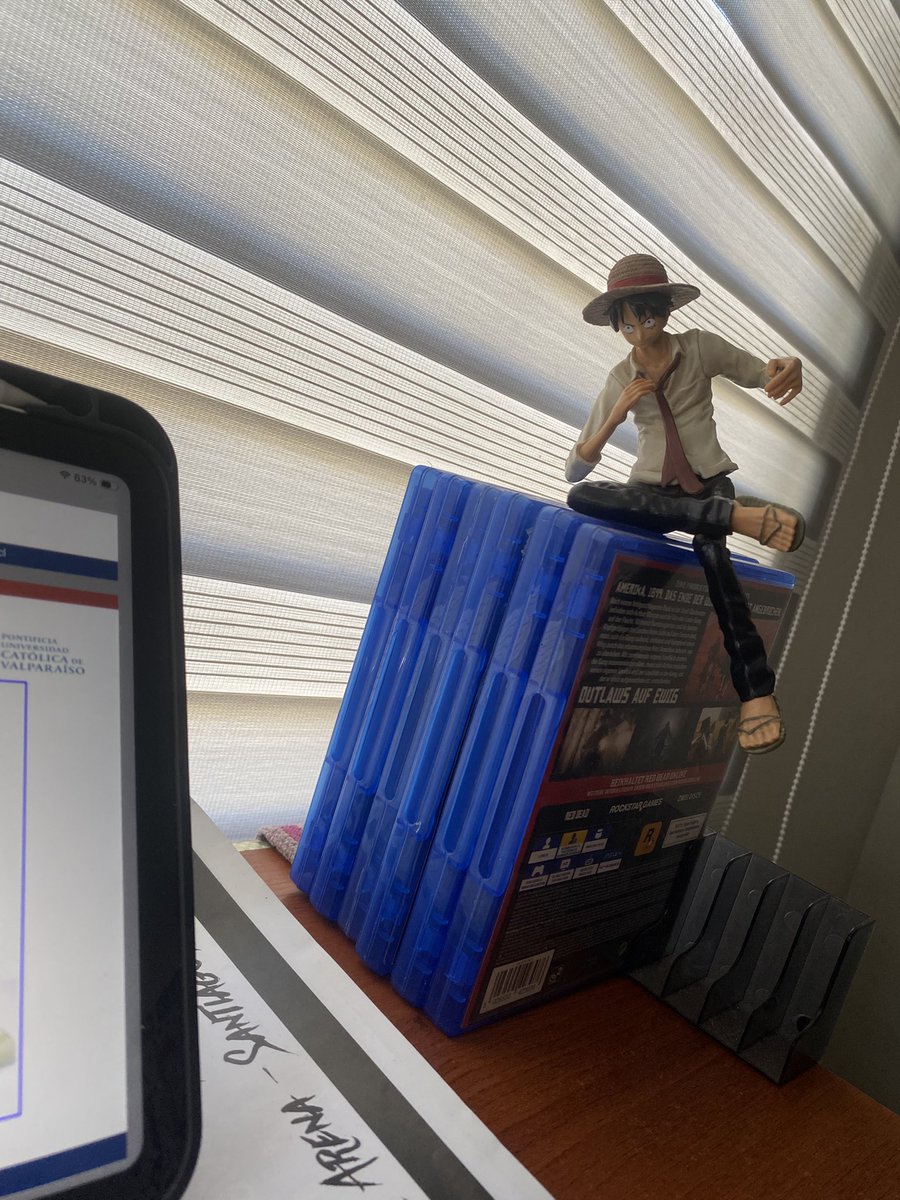 tapia🐙 tweet media