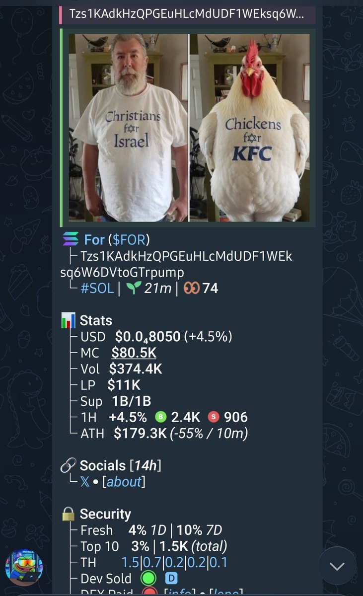 Jess Sol tweet media